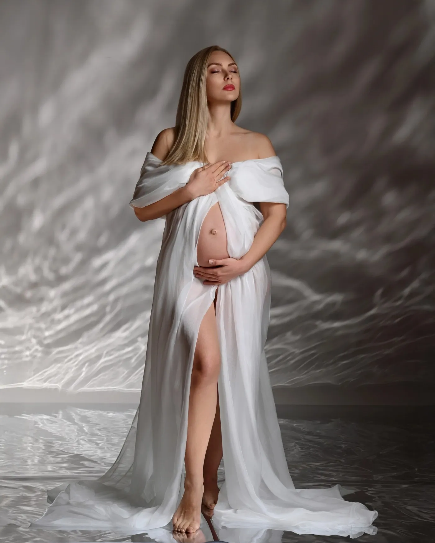 maternity