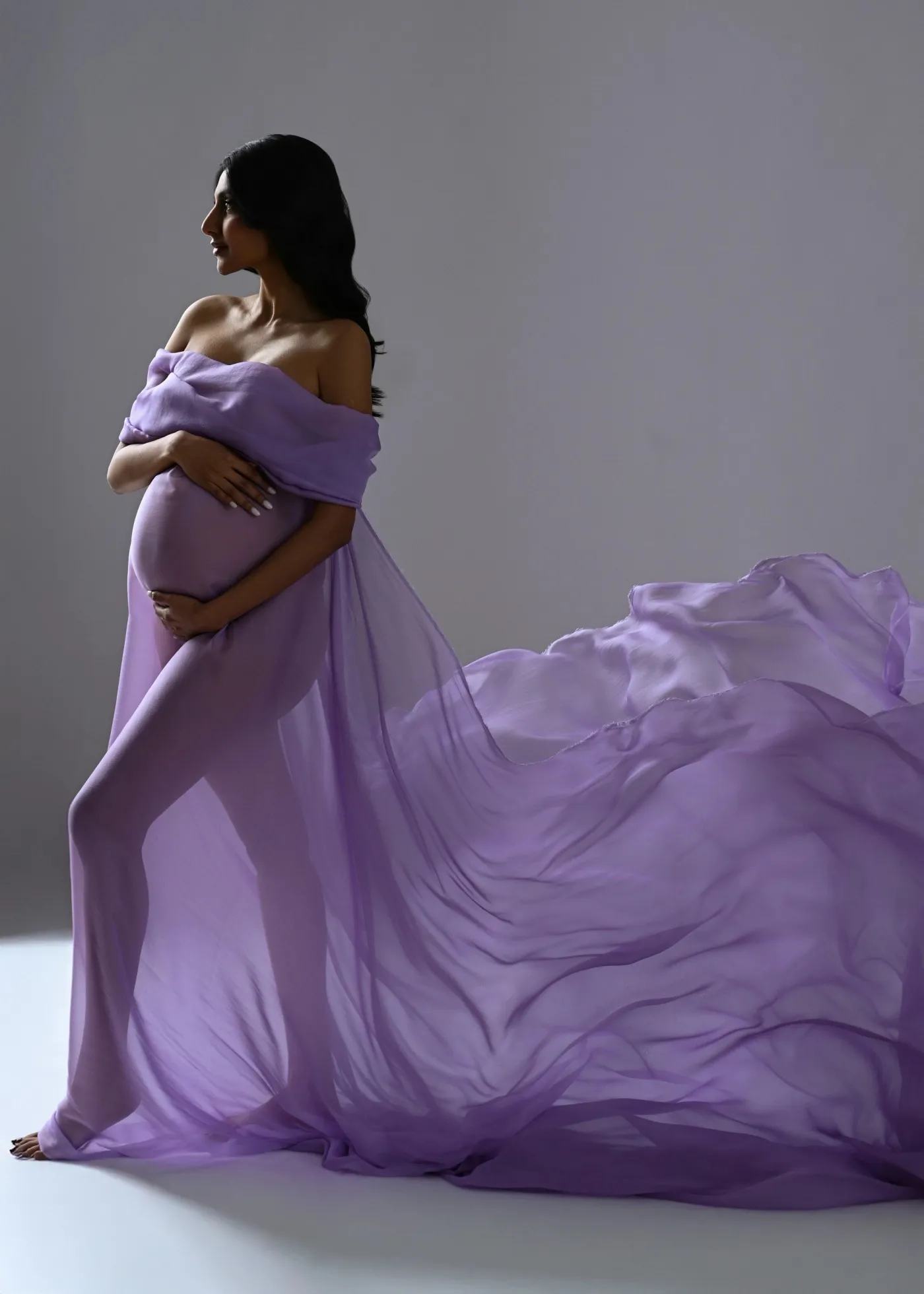 maternity