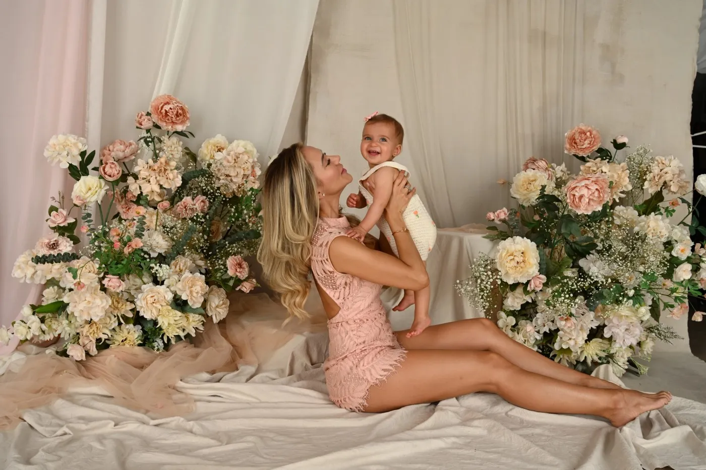 motherhood