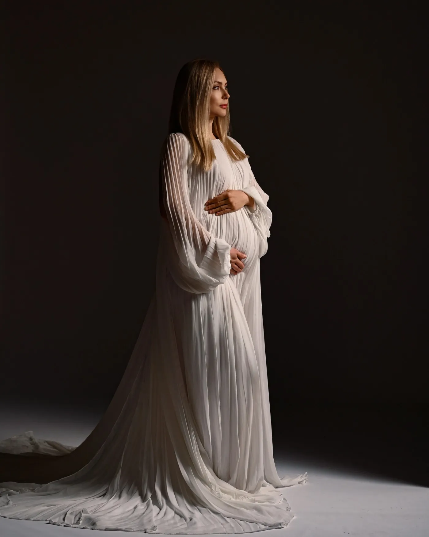 maternity