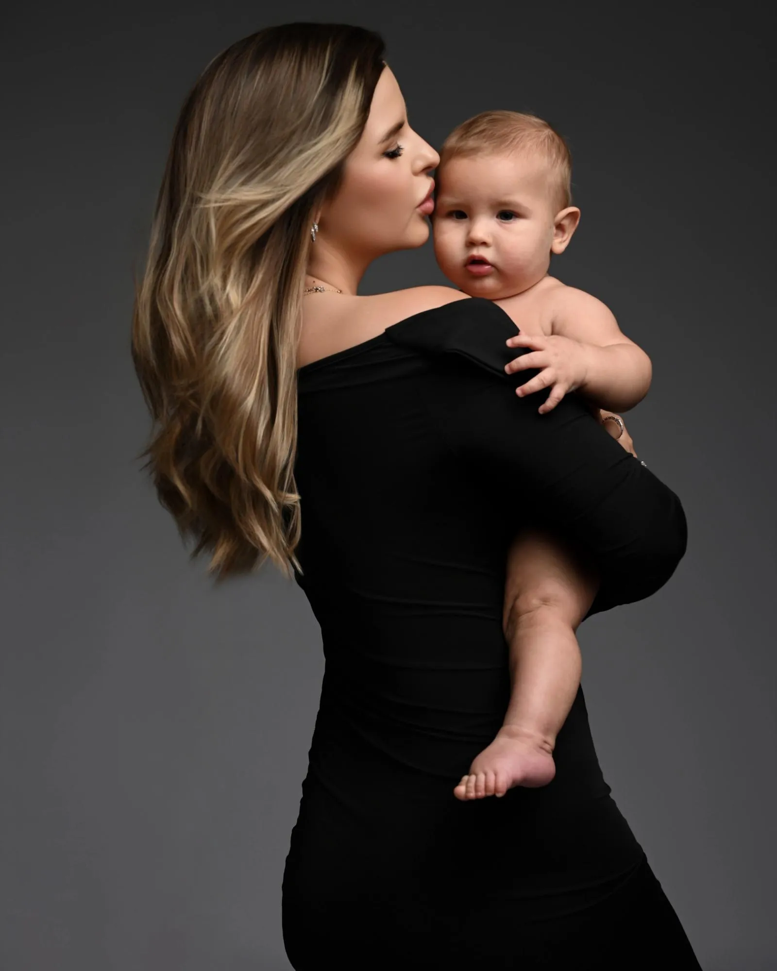 Motherhood