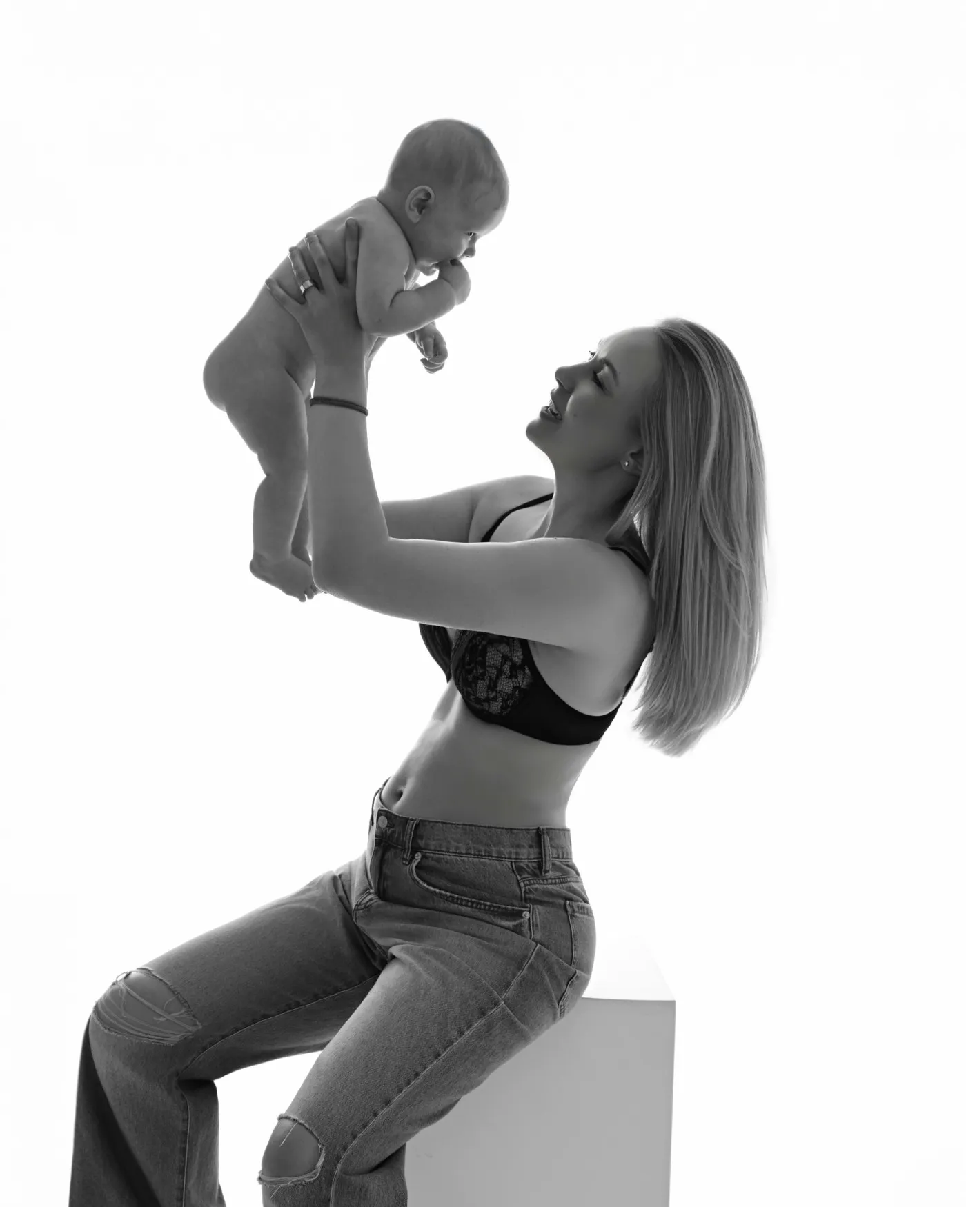 motherhood