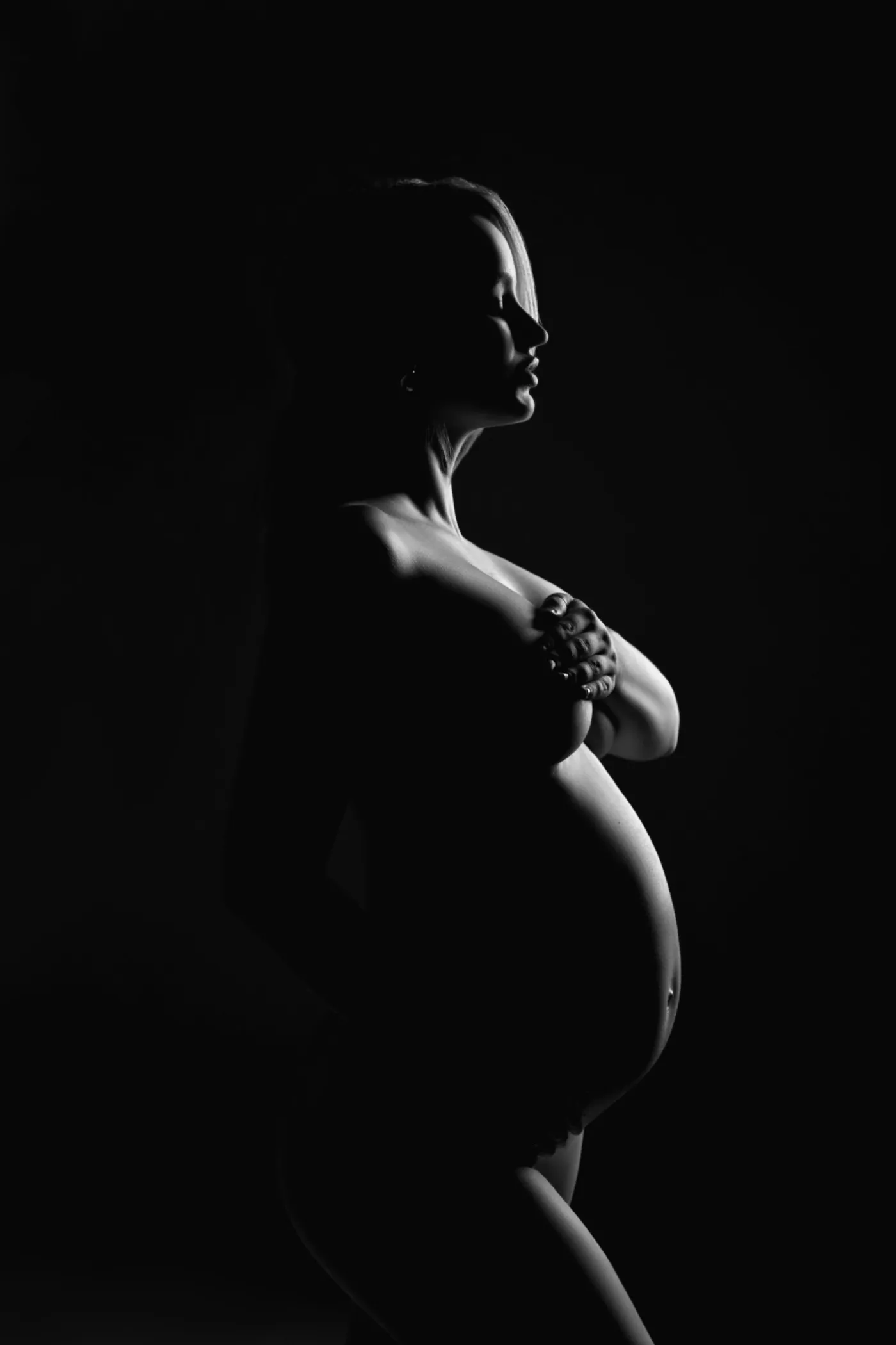 maternity