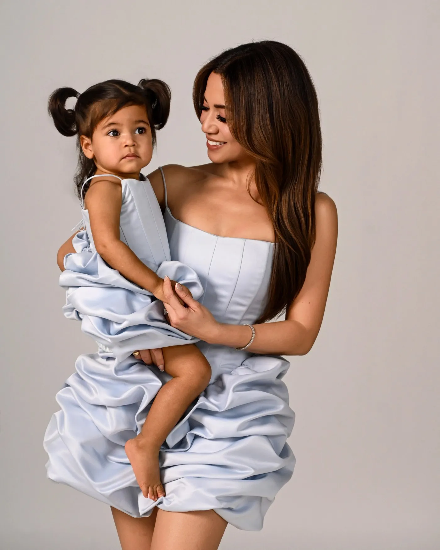 motherhood