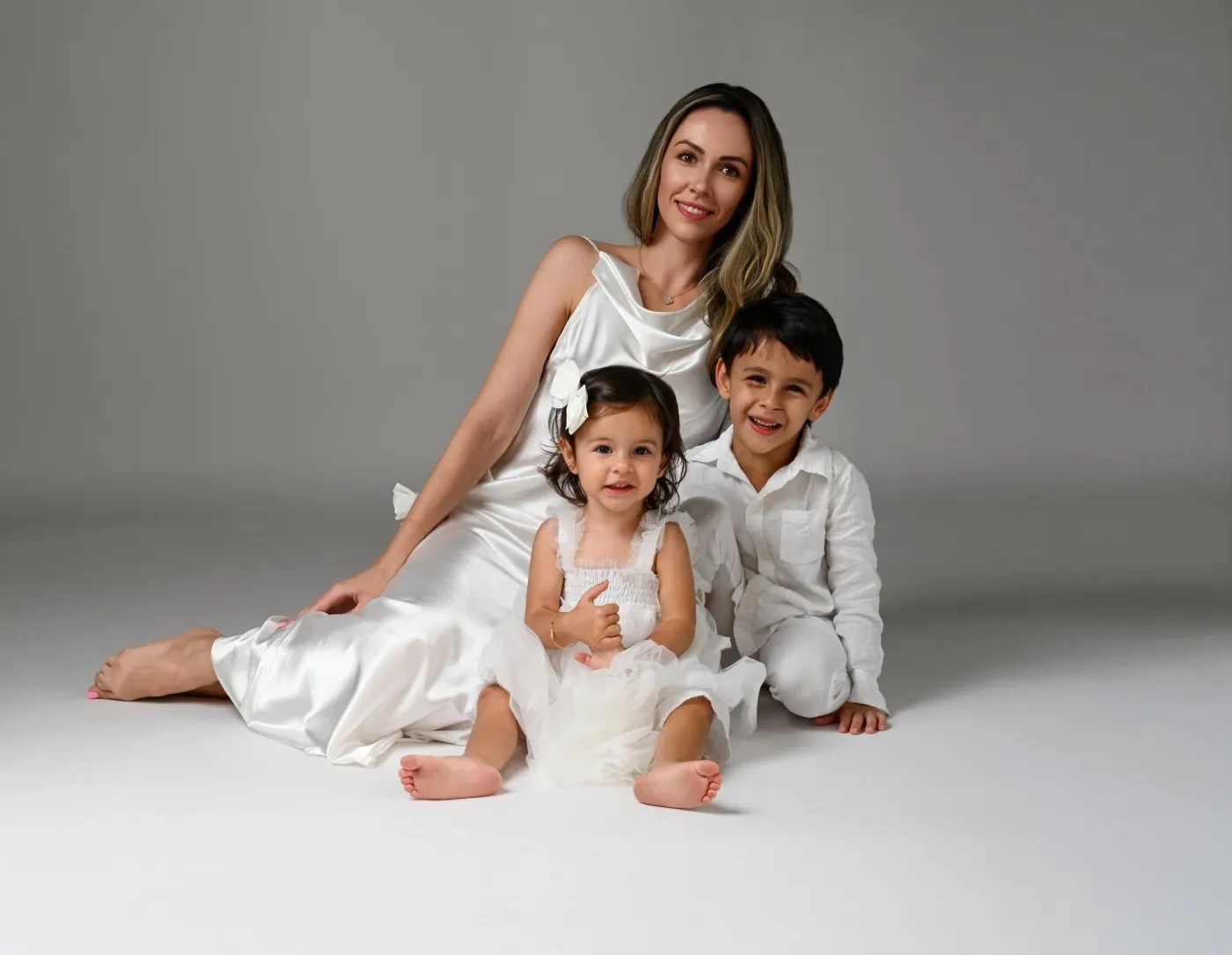 motherhood