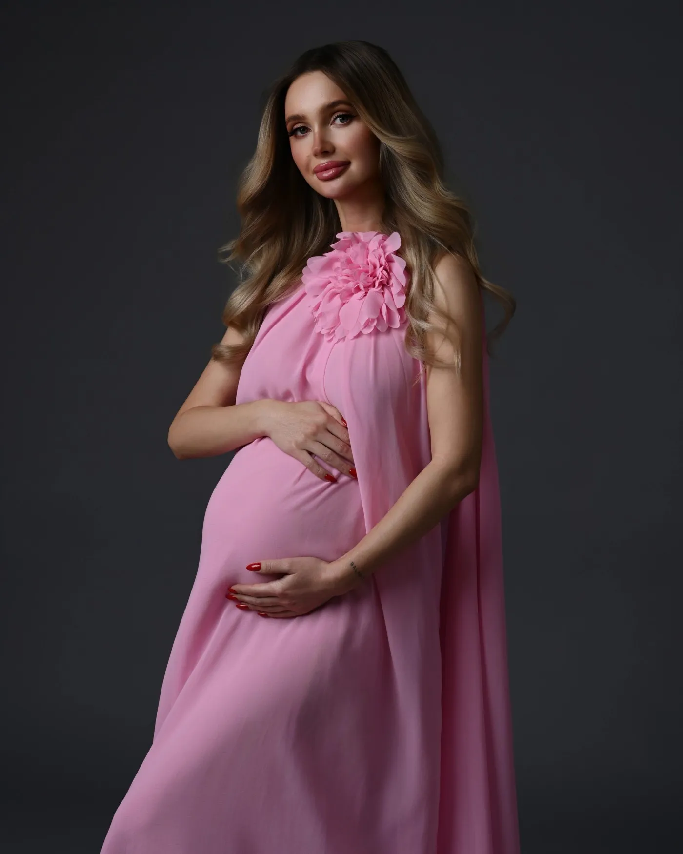 maternity