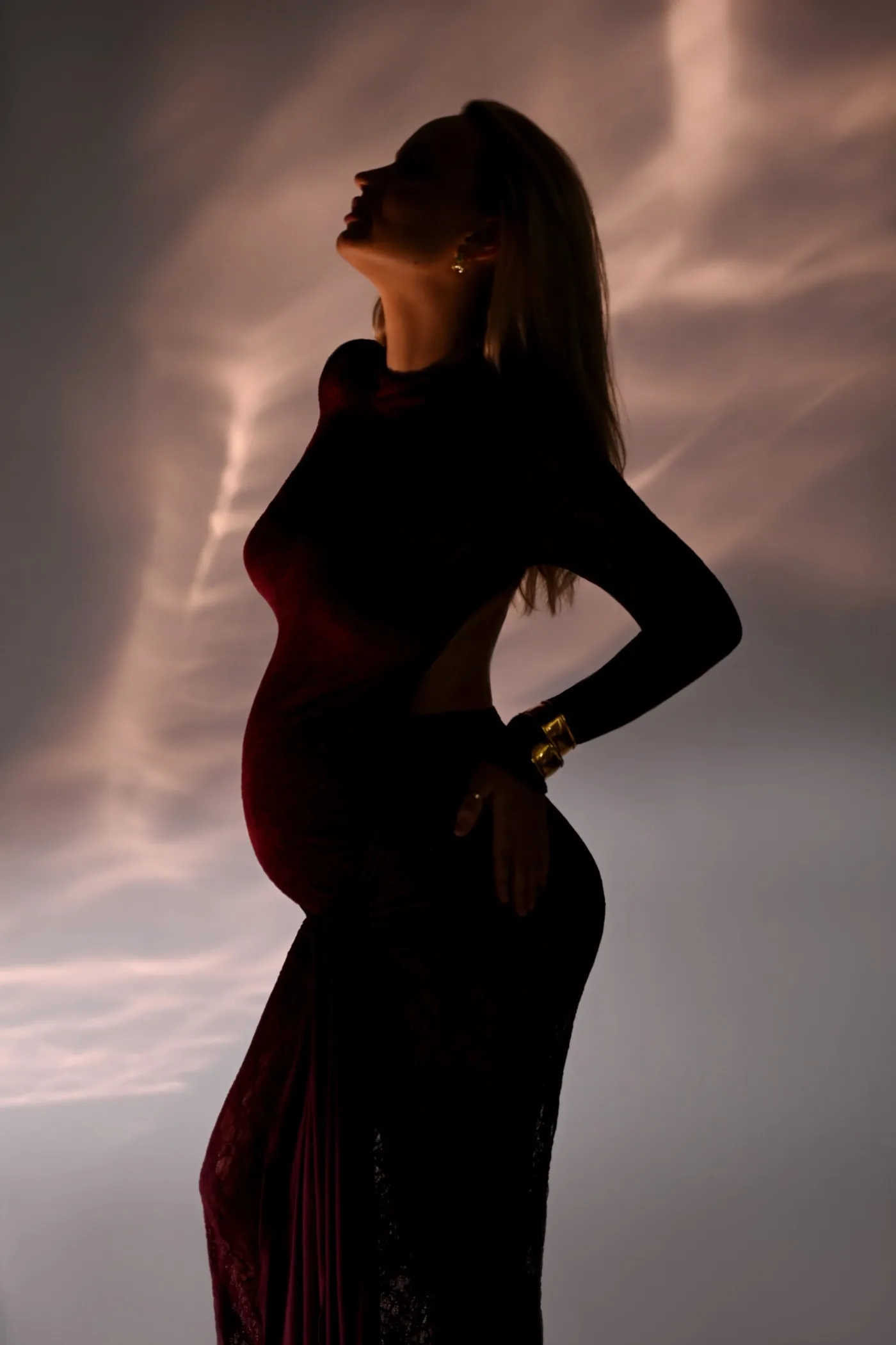maternity
