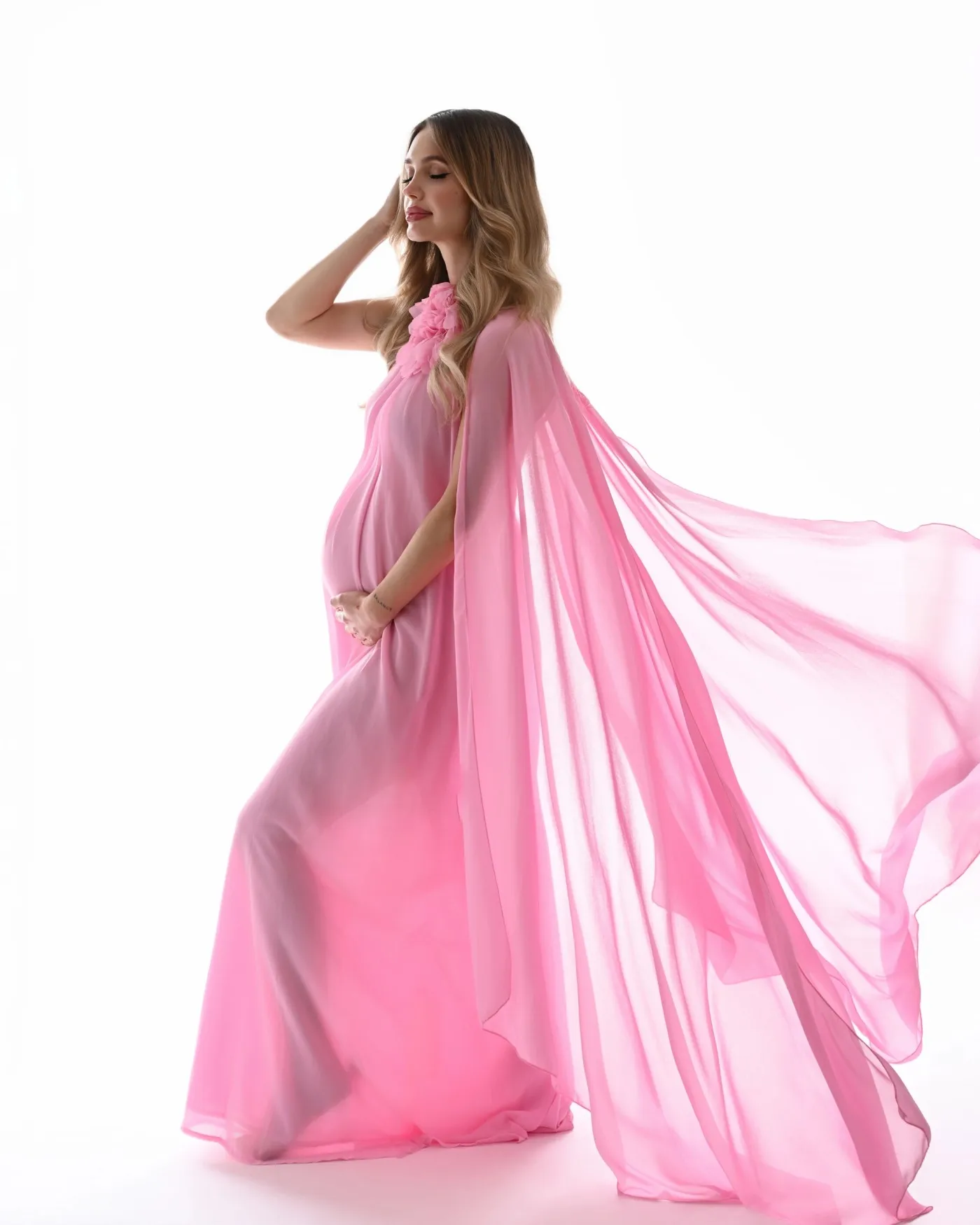 maternity