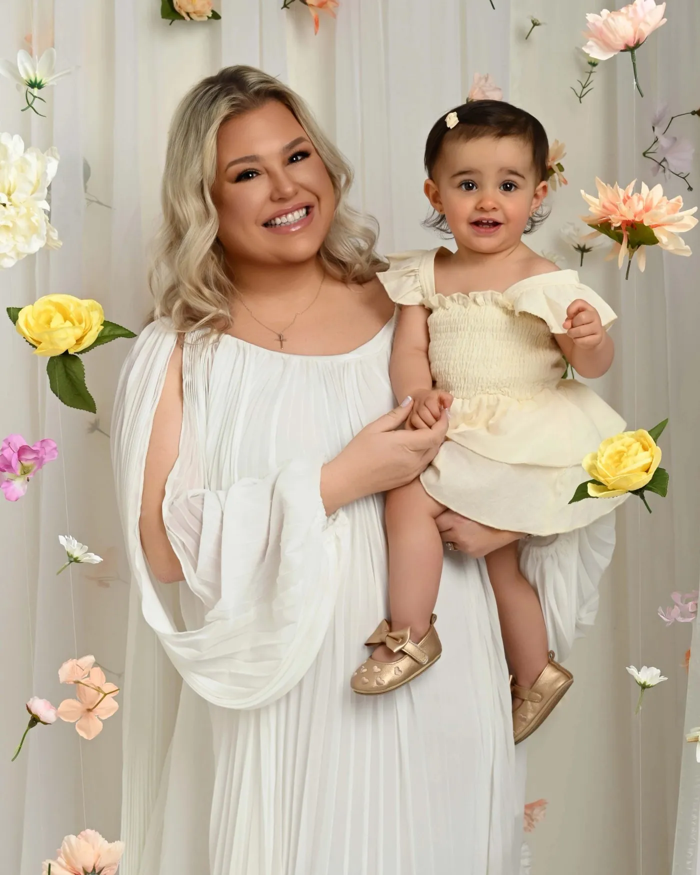 motherhood