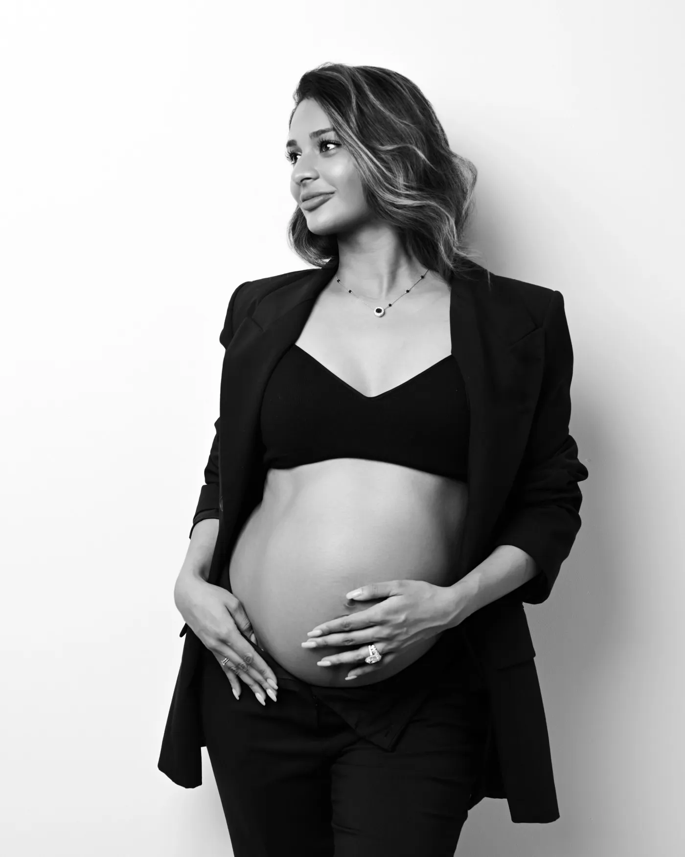 maternity