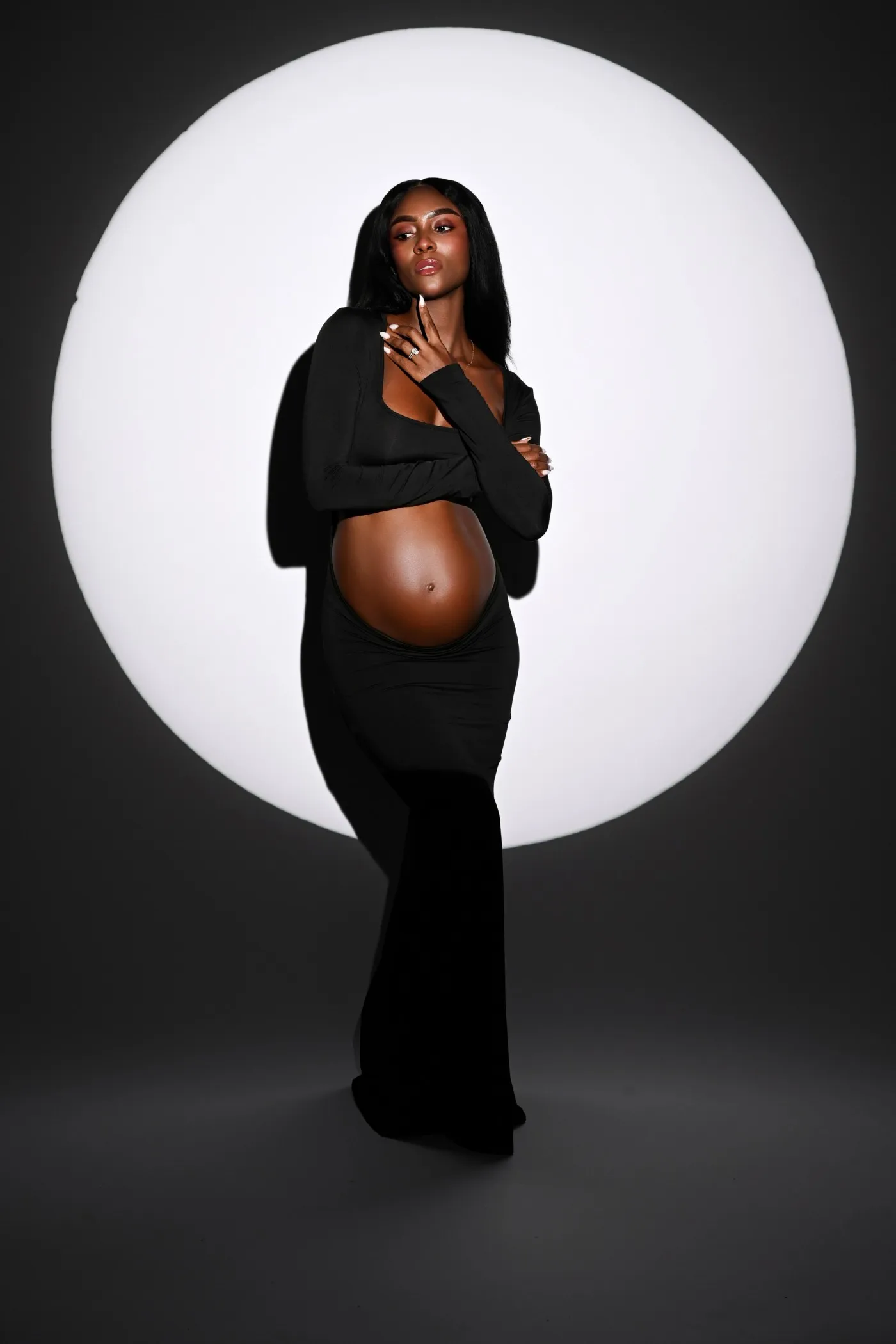 maternity