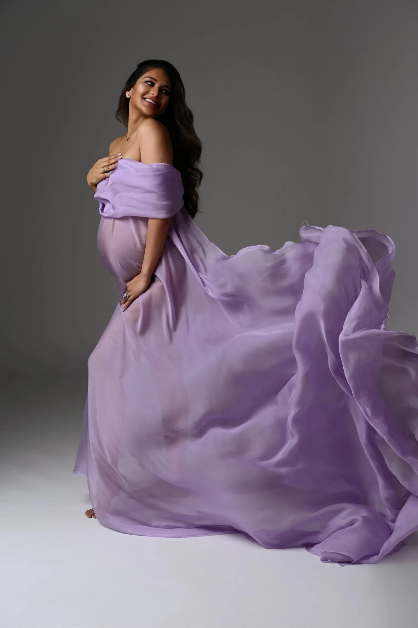 maternity