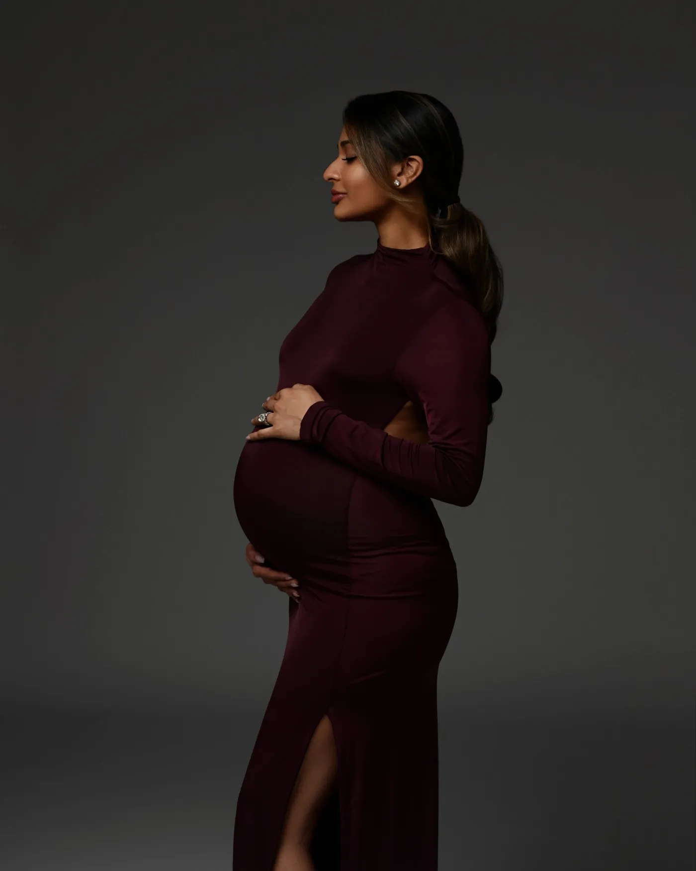 maternity