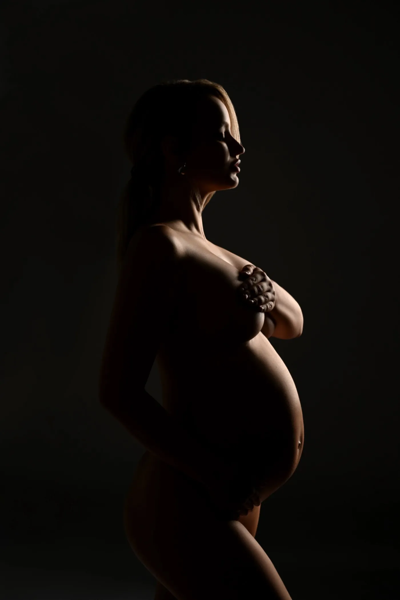 maternity