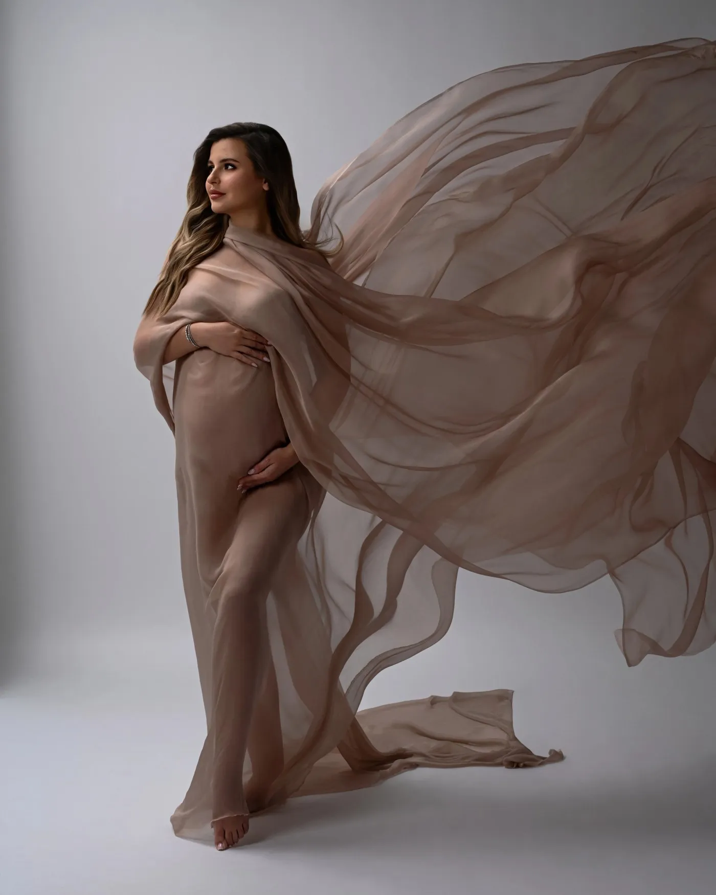 maternity