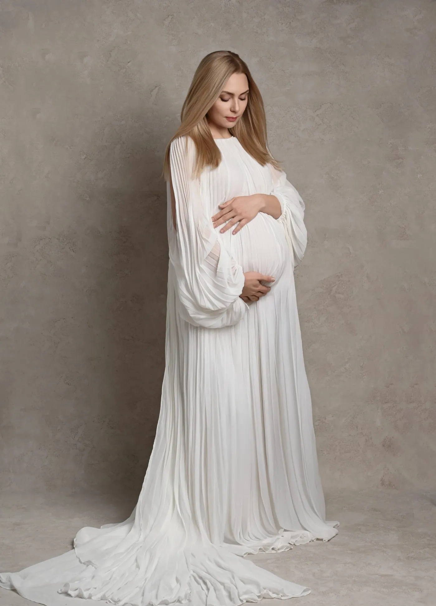 maternity