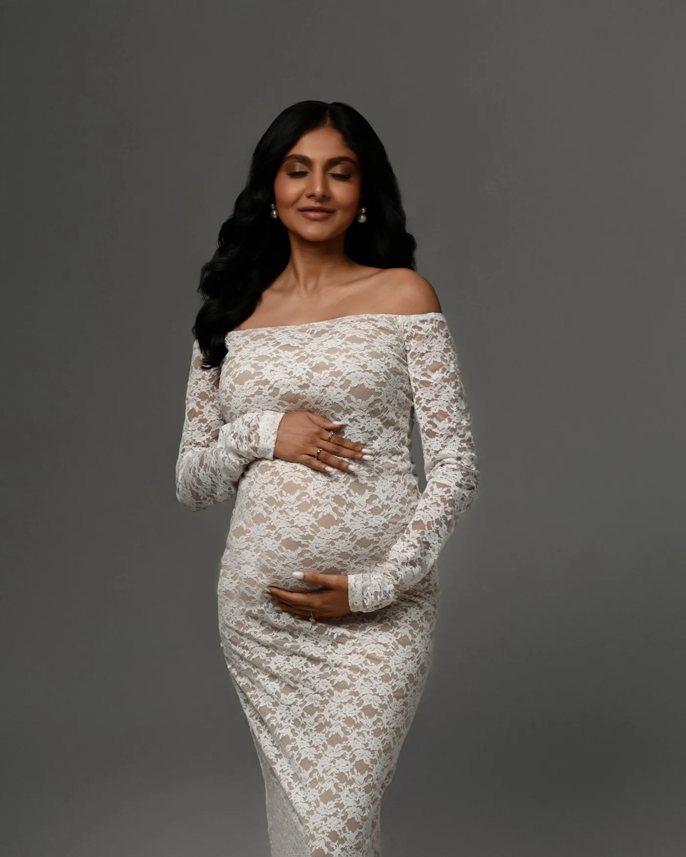 maternity