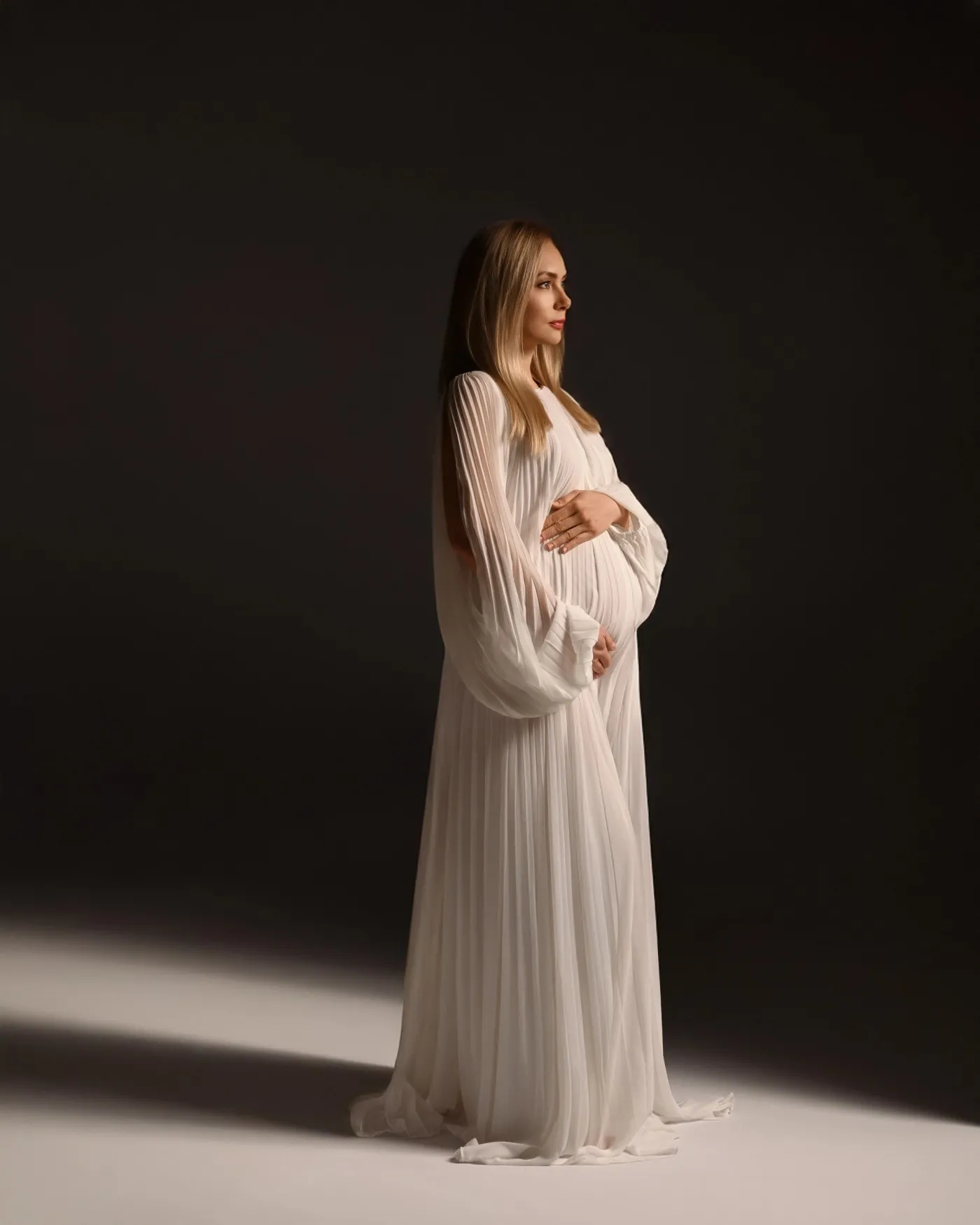 maternity