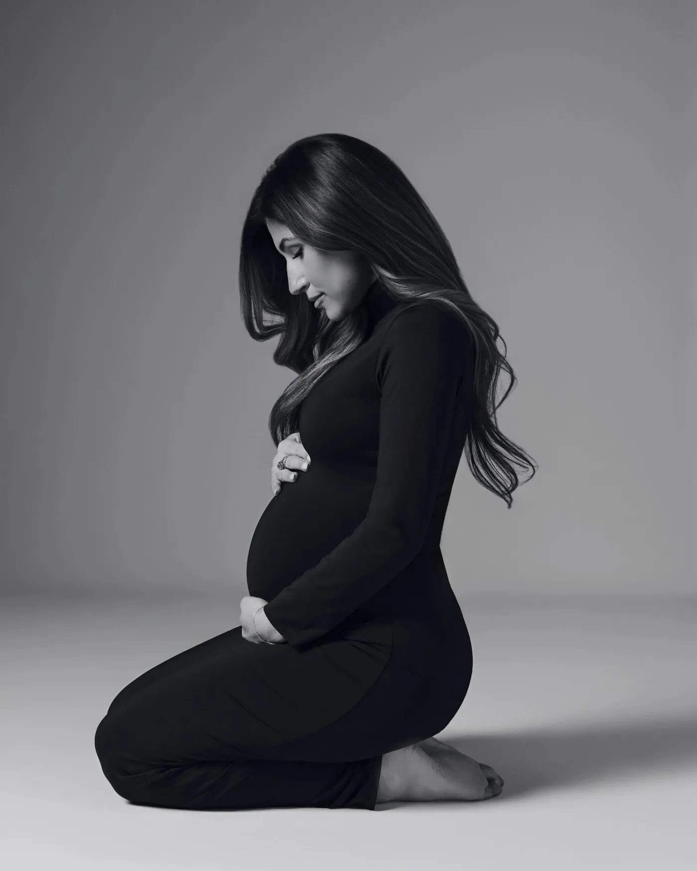 maternity