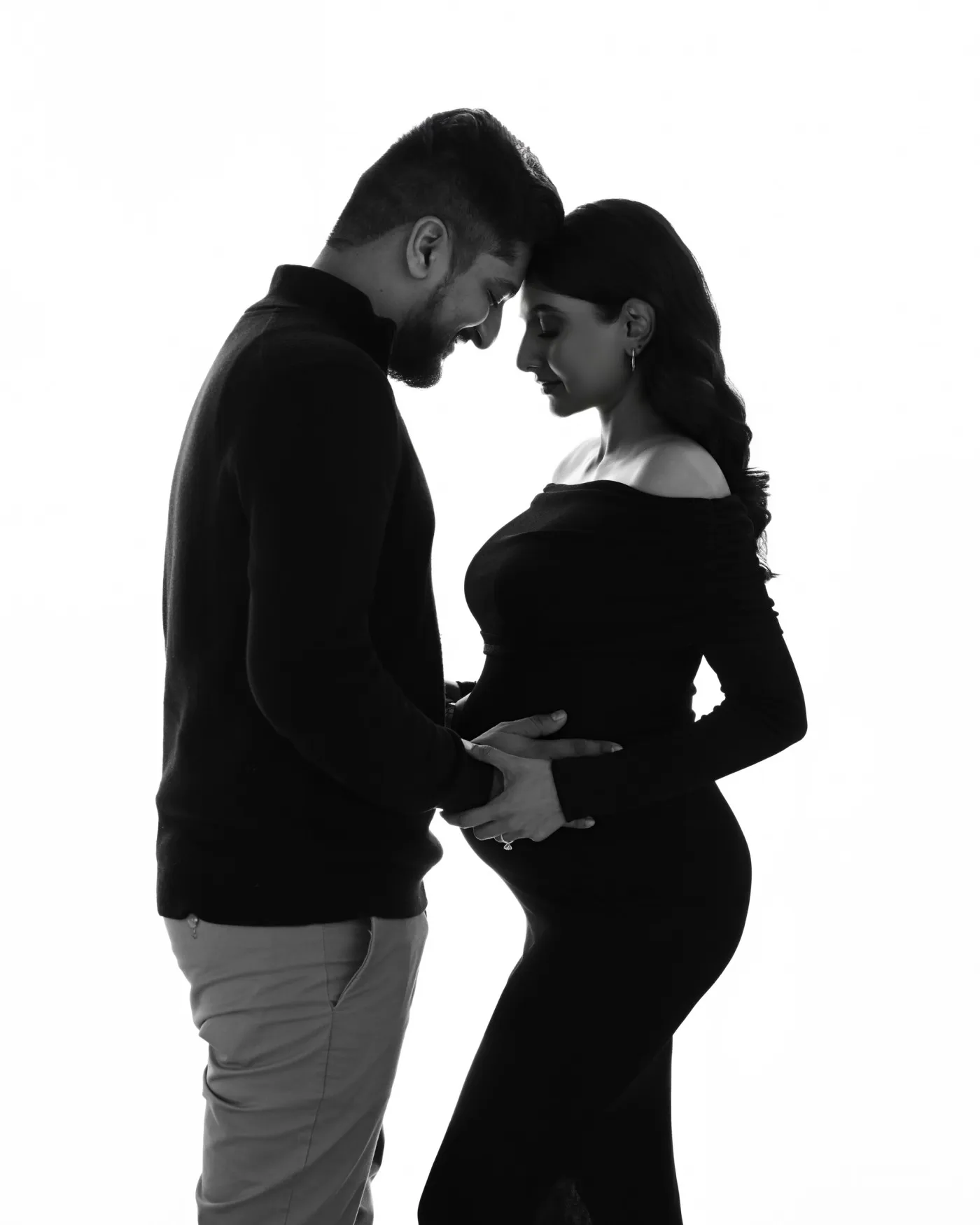 maternity