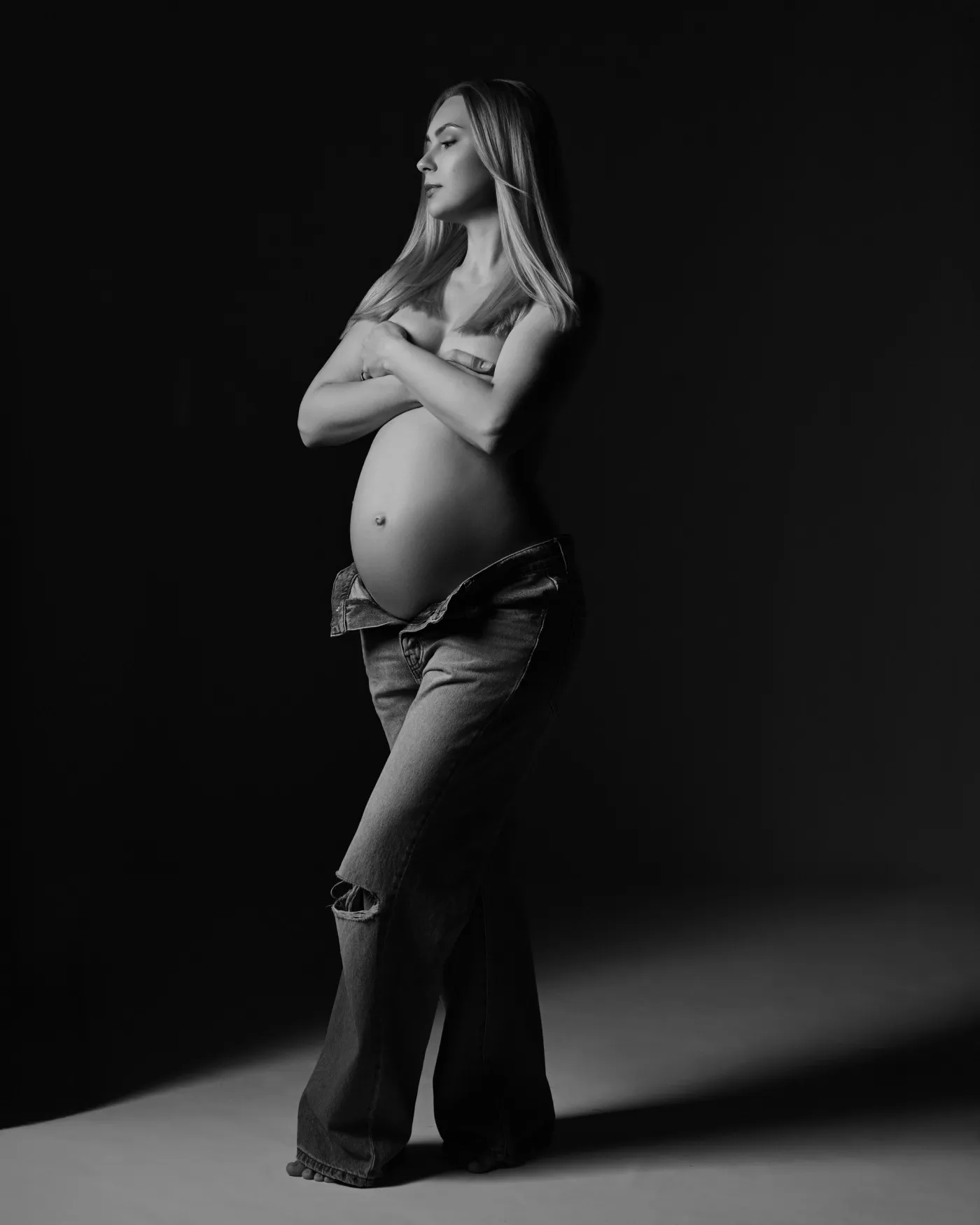 maternity