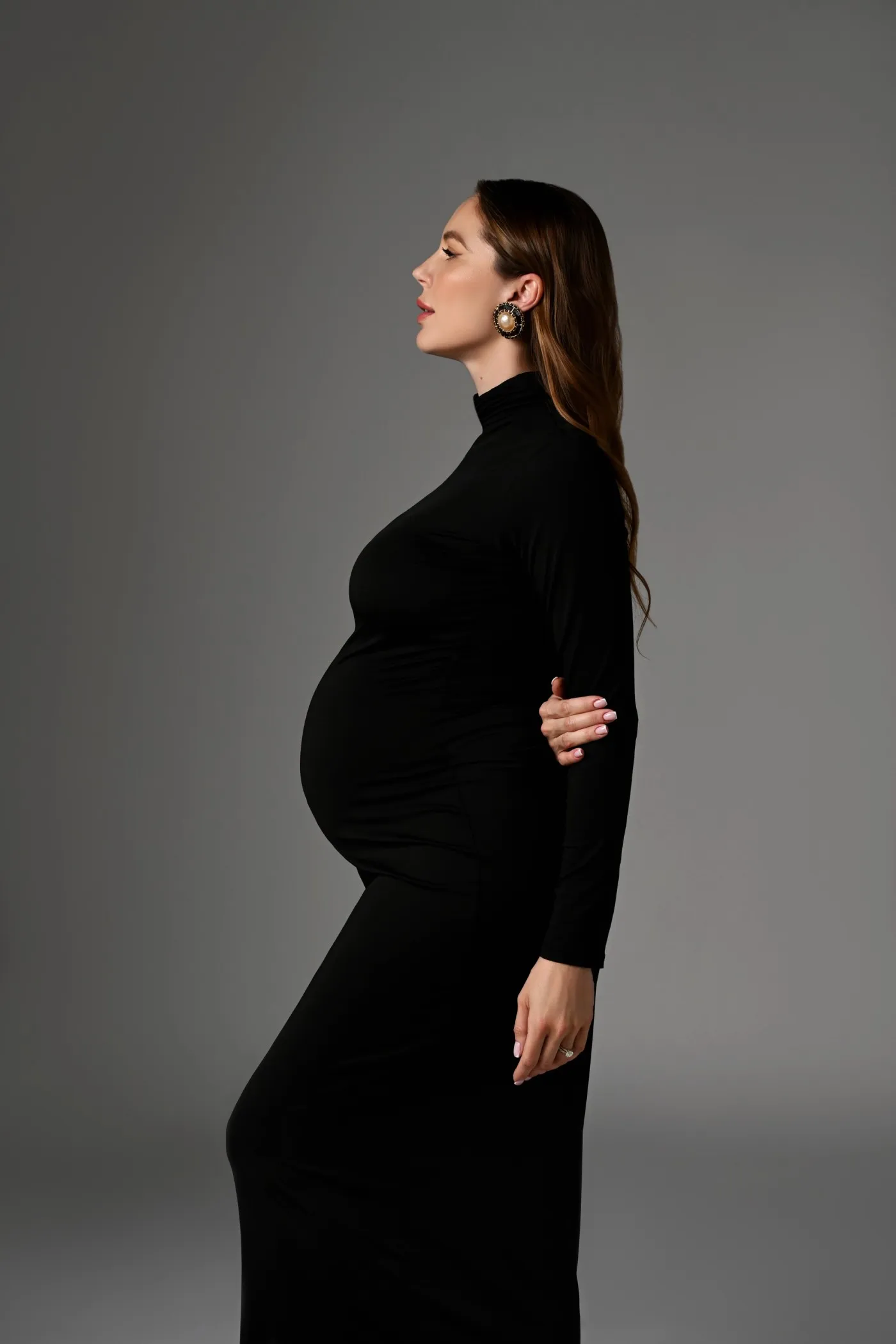 maternity