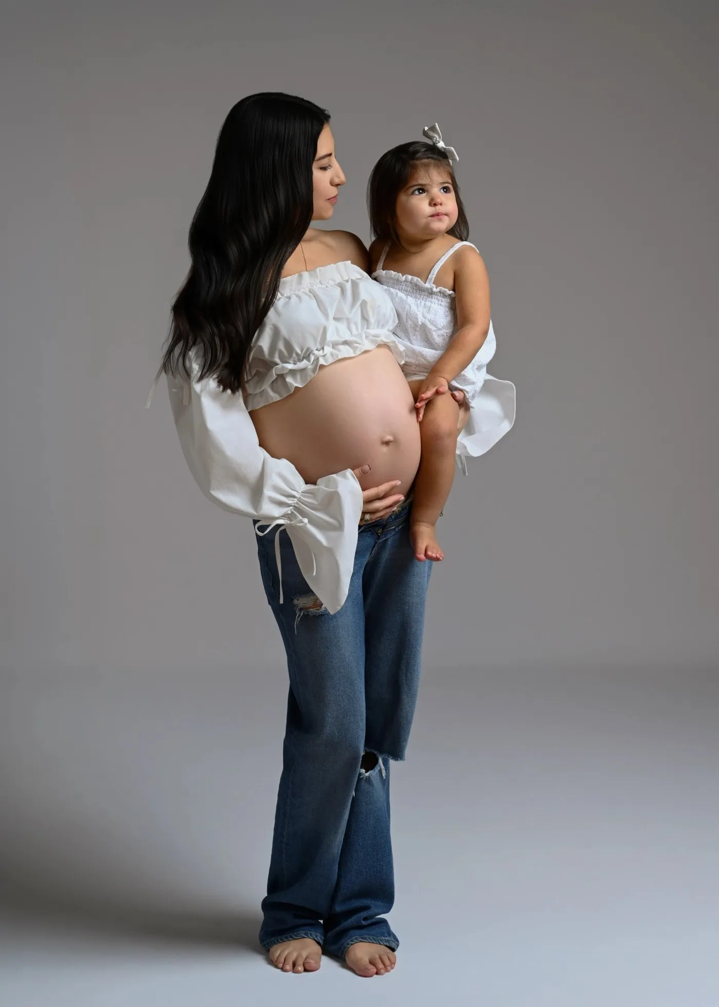 motherhood