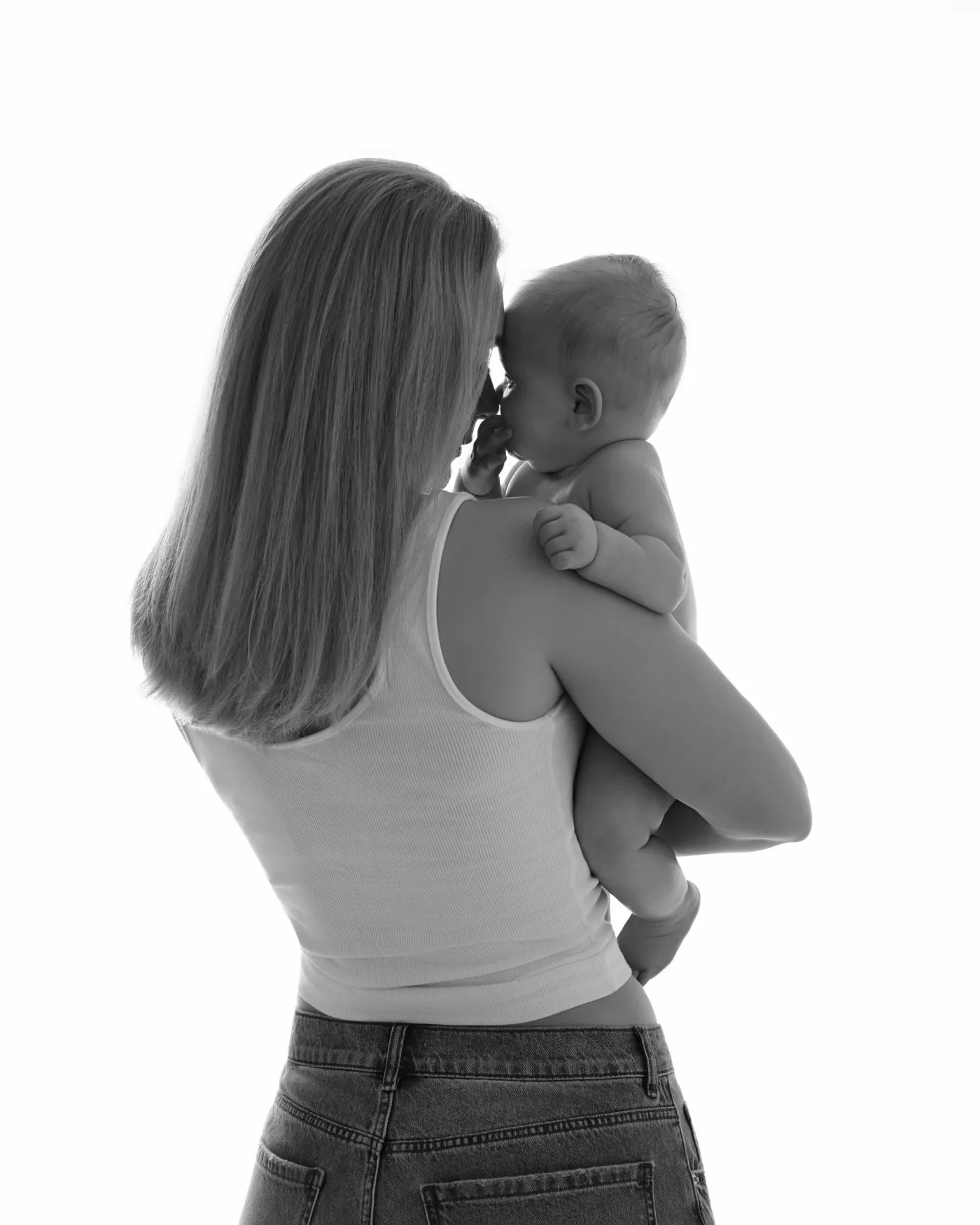 motherhood