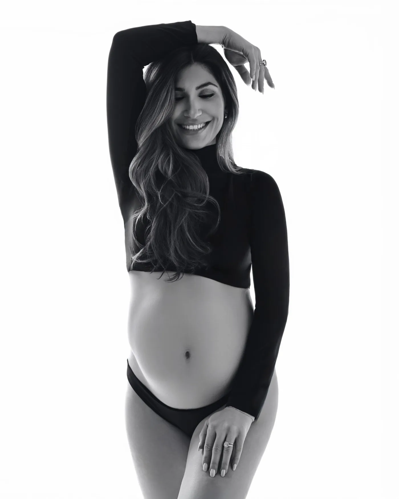 maternity