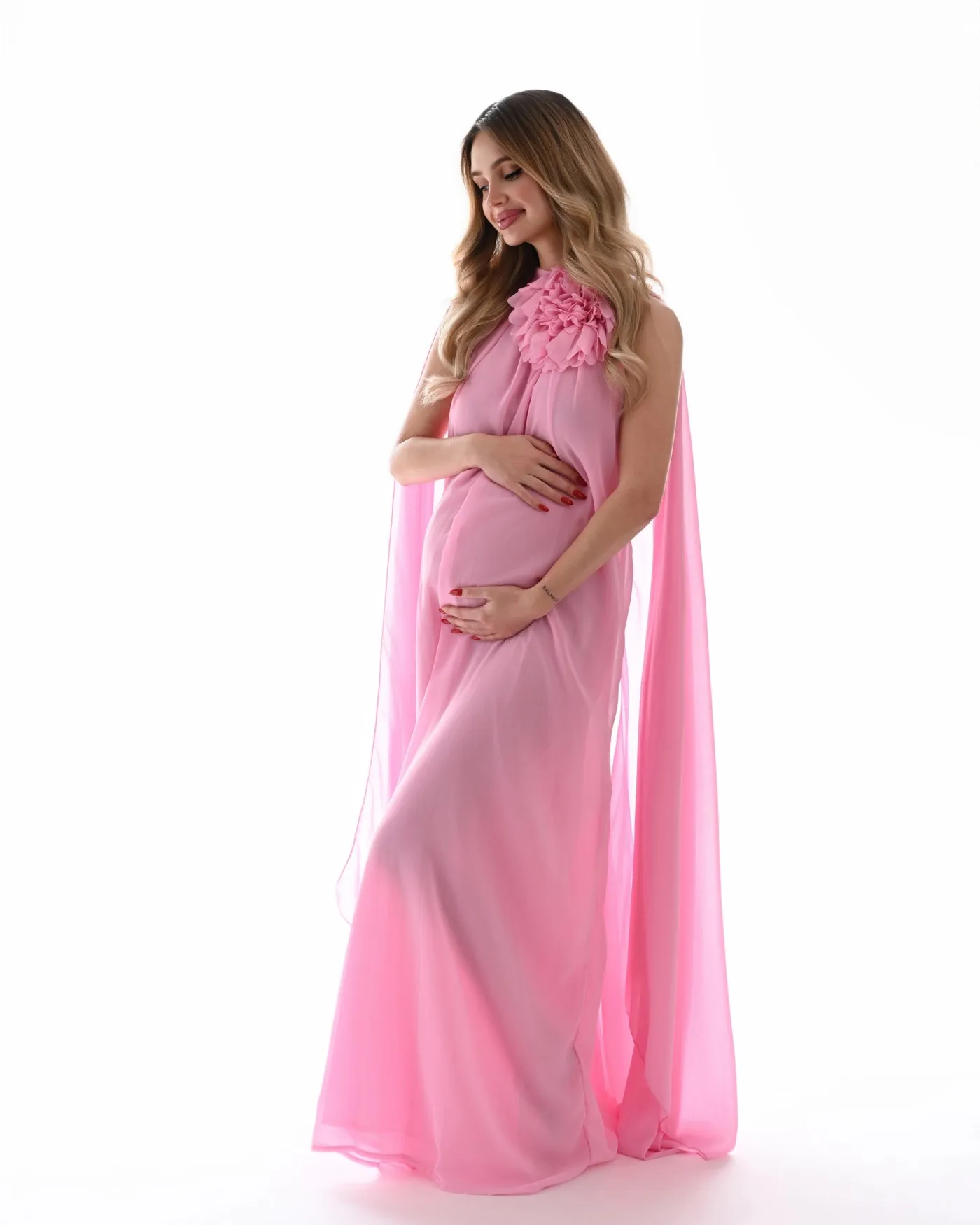 maternity