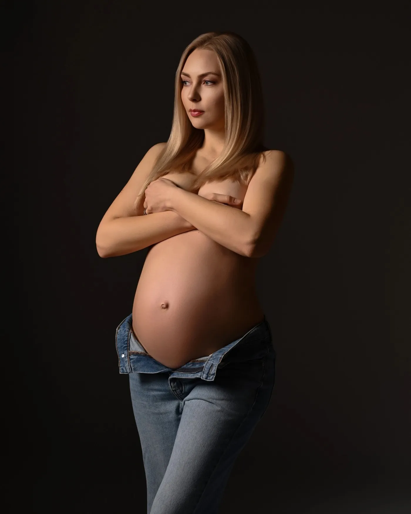 maternity