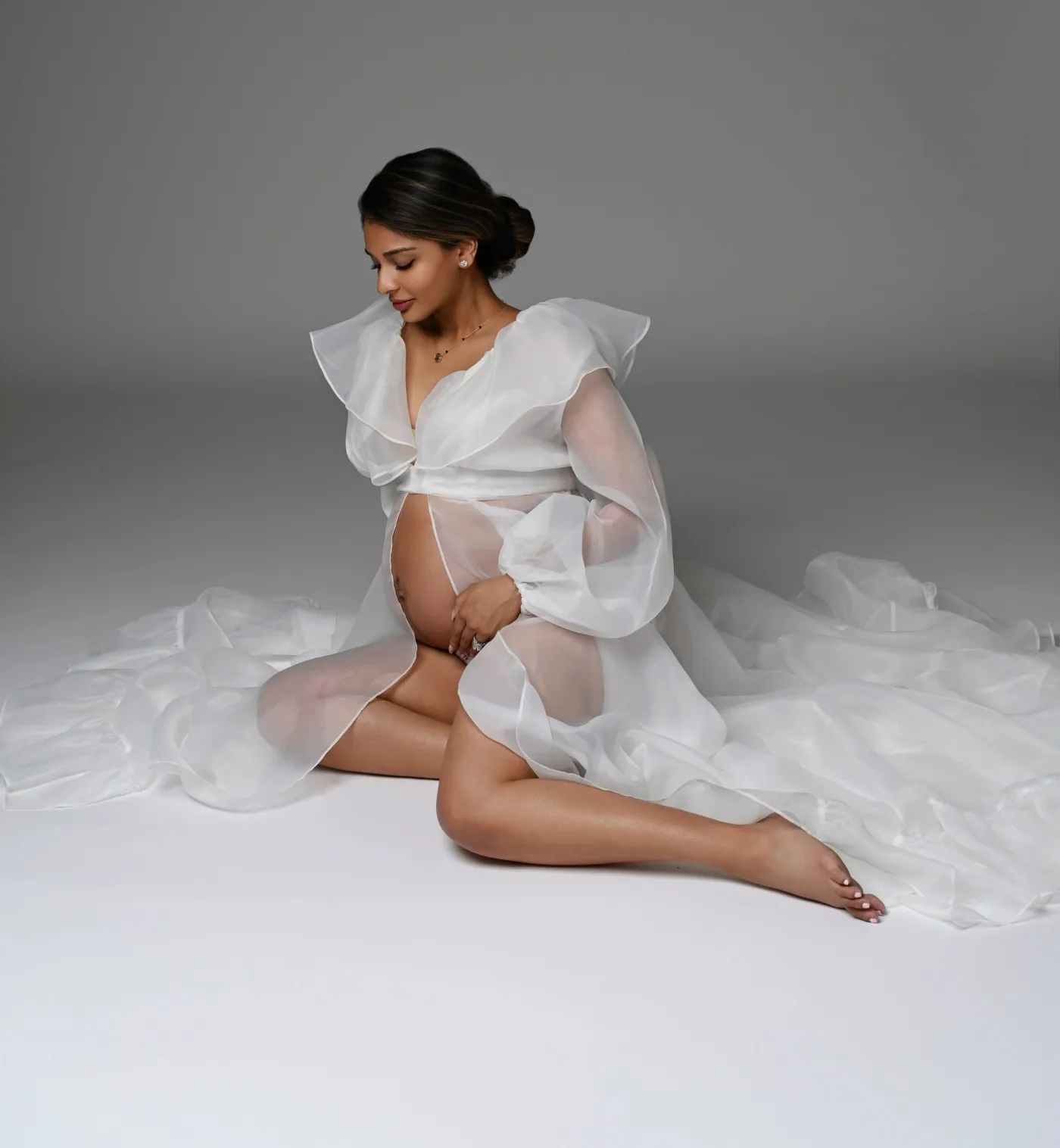maternity